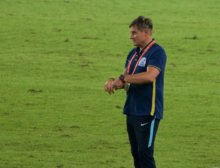 Dragan Stojković with Guangzhou R&F F.C.png