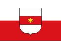 Bolzano – Bandiera