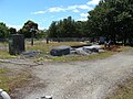 Greytown railway station 06.JPG