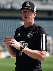 Jim Curtin 07.14.2023 (cropped).jpg