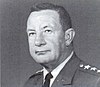 Albert O. Connor