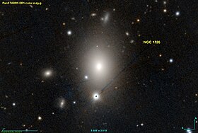 Image illustrative de l’article NGC 1726
