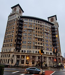 Ponce de Leon Apts.jpg