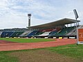 Image 18National Stadium in Freetown (from Sierra Leone)