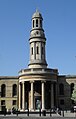 St Mary's Church, Bryanston Square