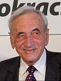 Tadeusz Mazowiecki 80th birthday cropped.jpg