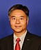 Rep. Lieu