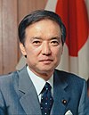 Toshiki Kaifu