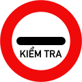129: Checkpoint