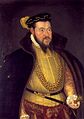 Duko Wolfgang (1526-1569)