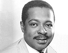 Wynton Kelly (ca 1957)