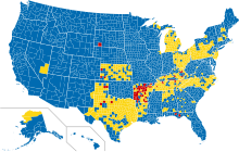 Alcohol control in the United States.svg