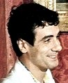 Andrea Pazienza (n. 1956)