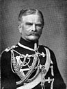 August von Mackensen