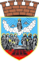 Герб Зренянін, Сербія