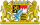 Wappen von Bayern