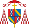 Blason