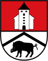 Wappen