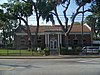 Bethune–Cookman College Historic District