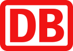 Vorschaubild für Deutsche Bahn