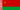 Flag of Belarus