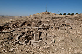 Şanlıurfa (province)