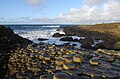 Giant's Causeway