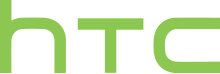 HTC.svg