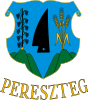 Jata Pereszteg