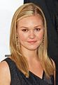 Julia Stiles, interprete di Lumen Pierce.