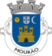 Mourão ê hui-kì