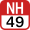 NH49