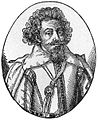 Michael Praetorius