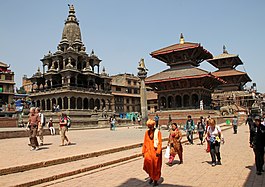 Patan