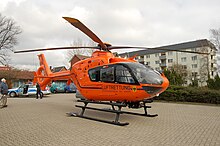 RTH Christoph 4 (D-HZSD) 06.JPG