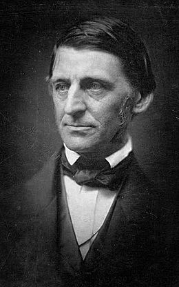 Ralph Waldo Emerson ca1857 retouched.jpg