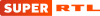 Logo von Super RTL