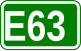 E63