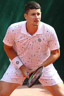 Vega Hernandez RG22 (35) (52144297074).jpg