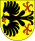 Eptingen