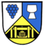 Blason de Keltern