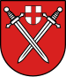 Rohrdorf