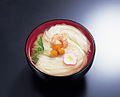 Inaniwa-udon