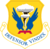 Emblem