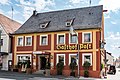 Gasthaus