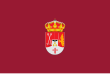 provincie Albacete – vlajka