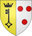 Blason de Bonnefont