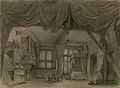 Image 81Set design for Act 3 of La Esmeralda, by Charles-Antoine Cambon (restored by Adam Cuerden) (from Wikipedia:Featured pictures/Culture, entertainment, and lifestyle/Theatre)