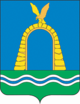 Batajsk – Stemma