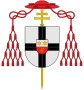 Herb duchownego